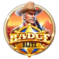 Badge Blitz